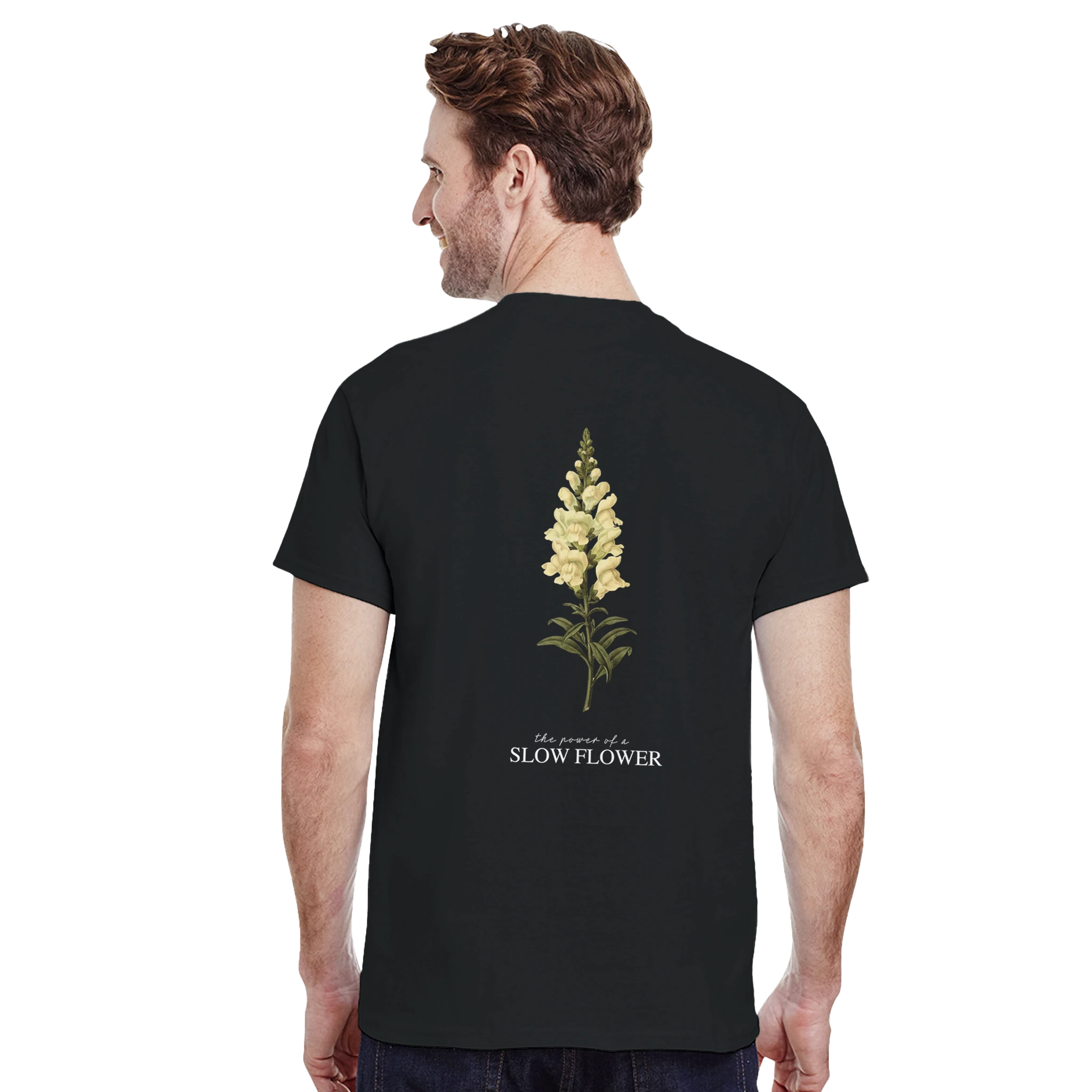 059caf07-fd1c-4b24-876b-dce604fd0b98