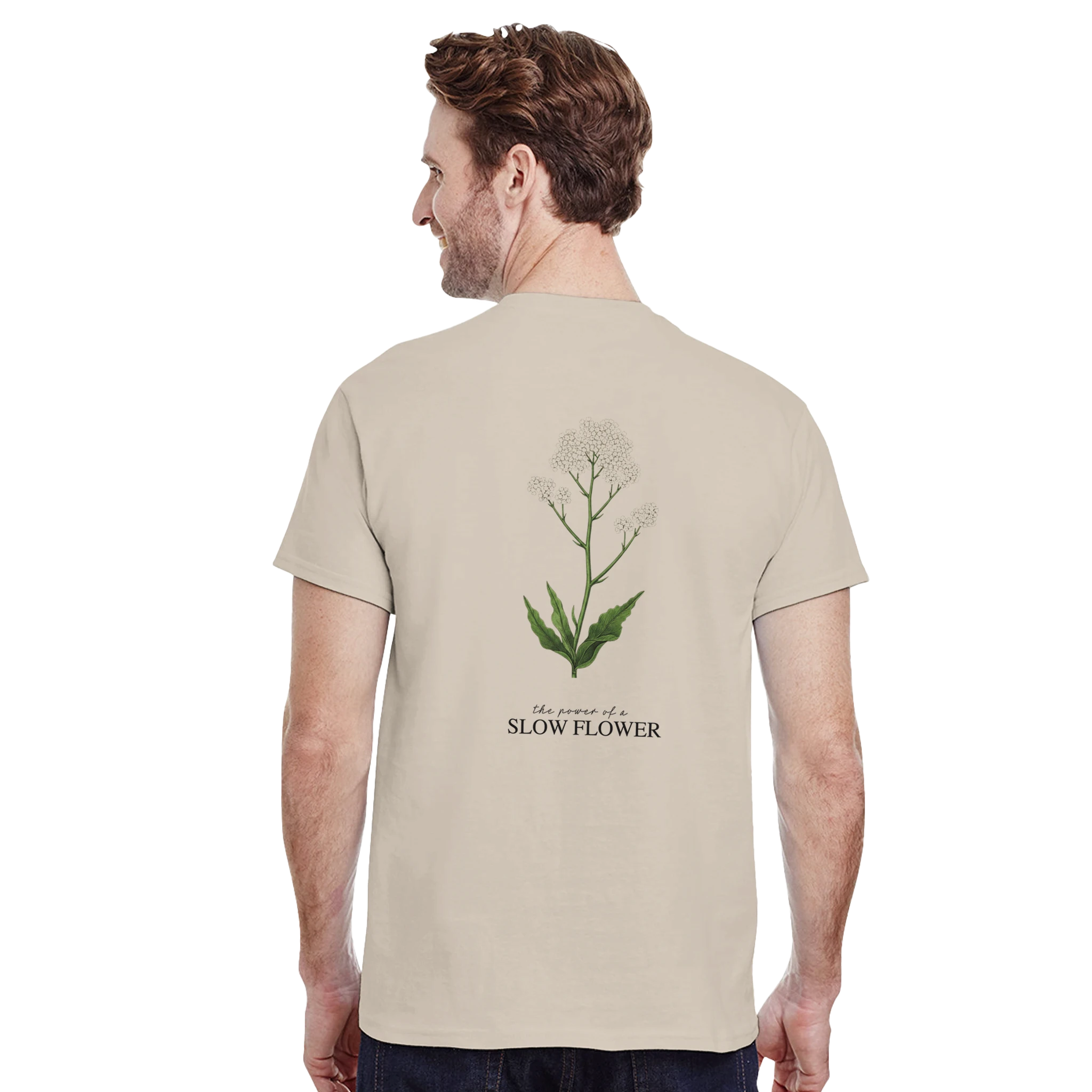 0cfaea52-96ef-4884-ba64-4c6c967709c8