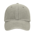 0e67d0ec-ae85-4911-83e2-f10377b9be18