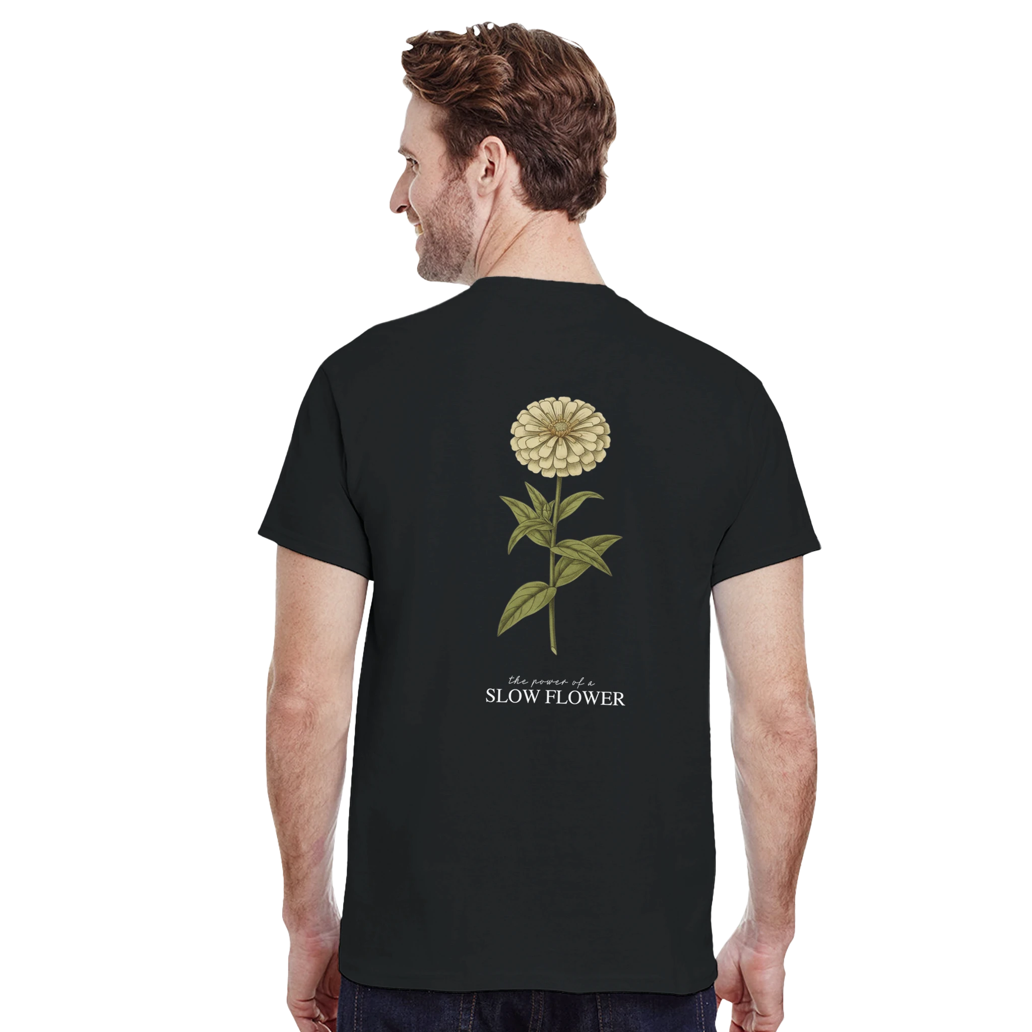 1f77ed35-1797-4642-a57d-617866156e4d