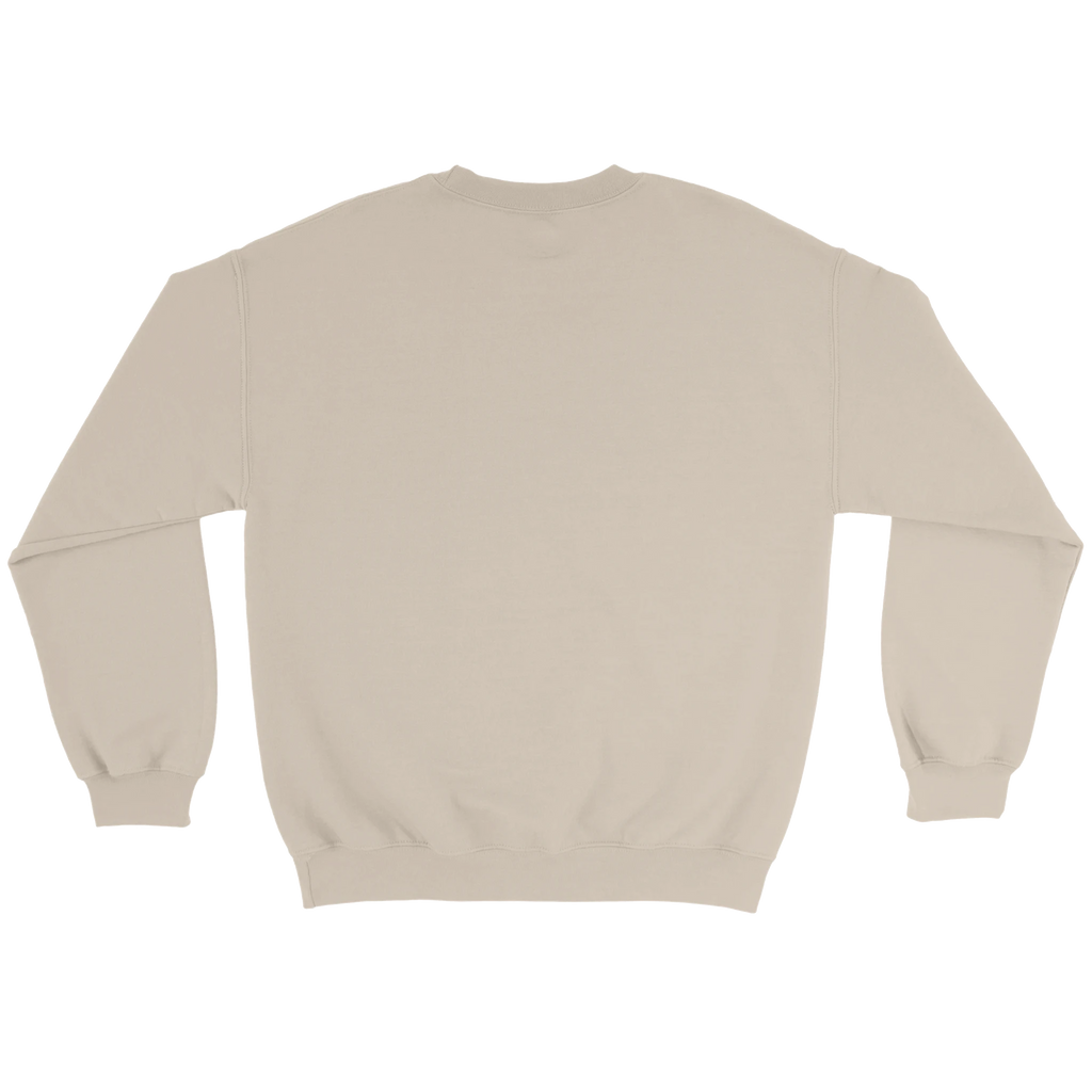 2626aae0-bcff-43a6-b3d9-4c3fe14c3501