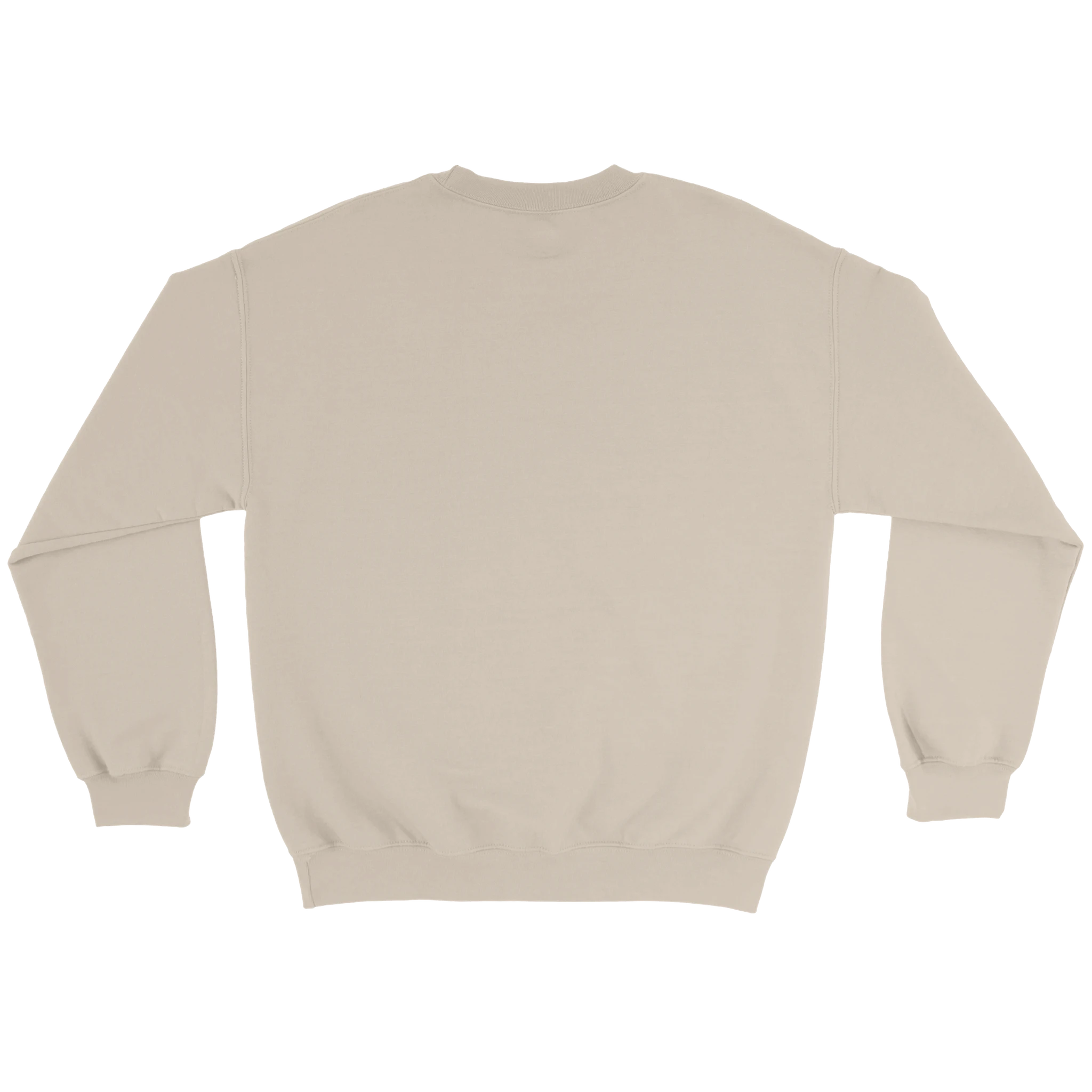 2626aae0-bcff-43a6-b3d9-4c3fe14c3501