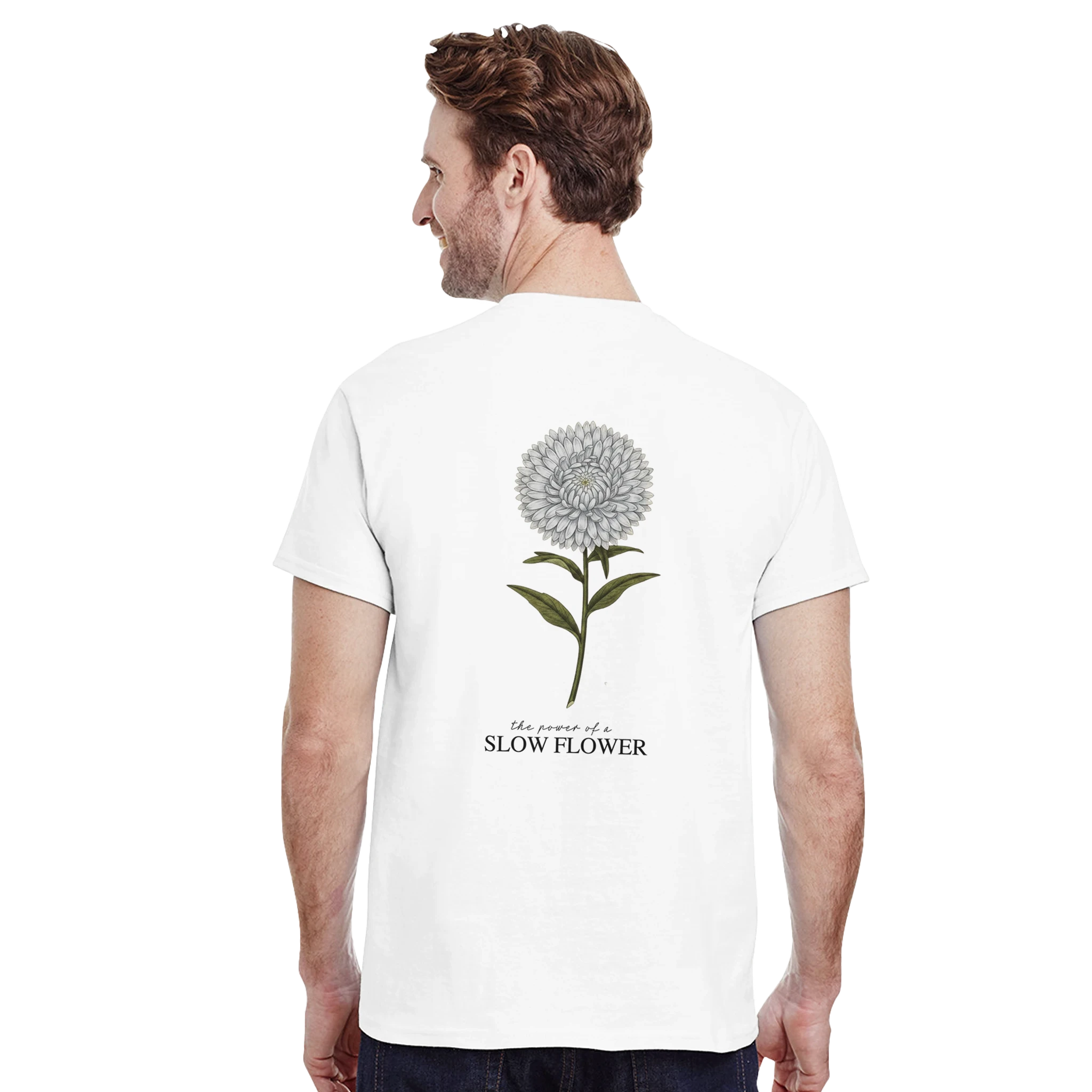 27365ef5-9925-4431-8c23-d49cb881849e