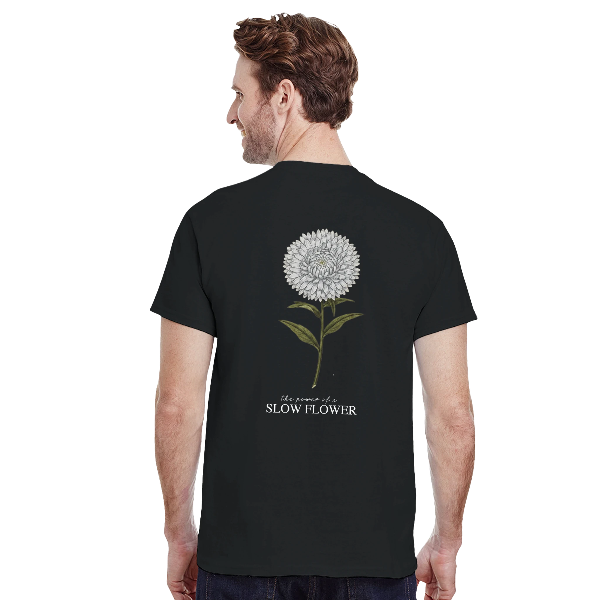 72f7ec27-1dbf-47ea-9414-b5af257e7f77