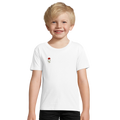 7914c594-995b-4b52-b274-dafcd2afaa6d