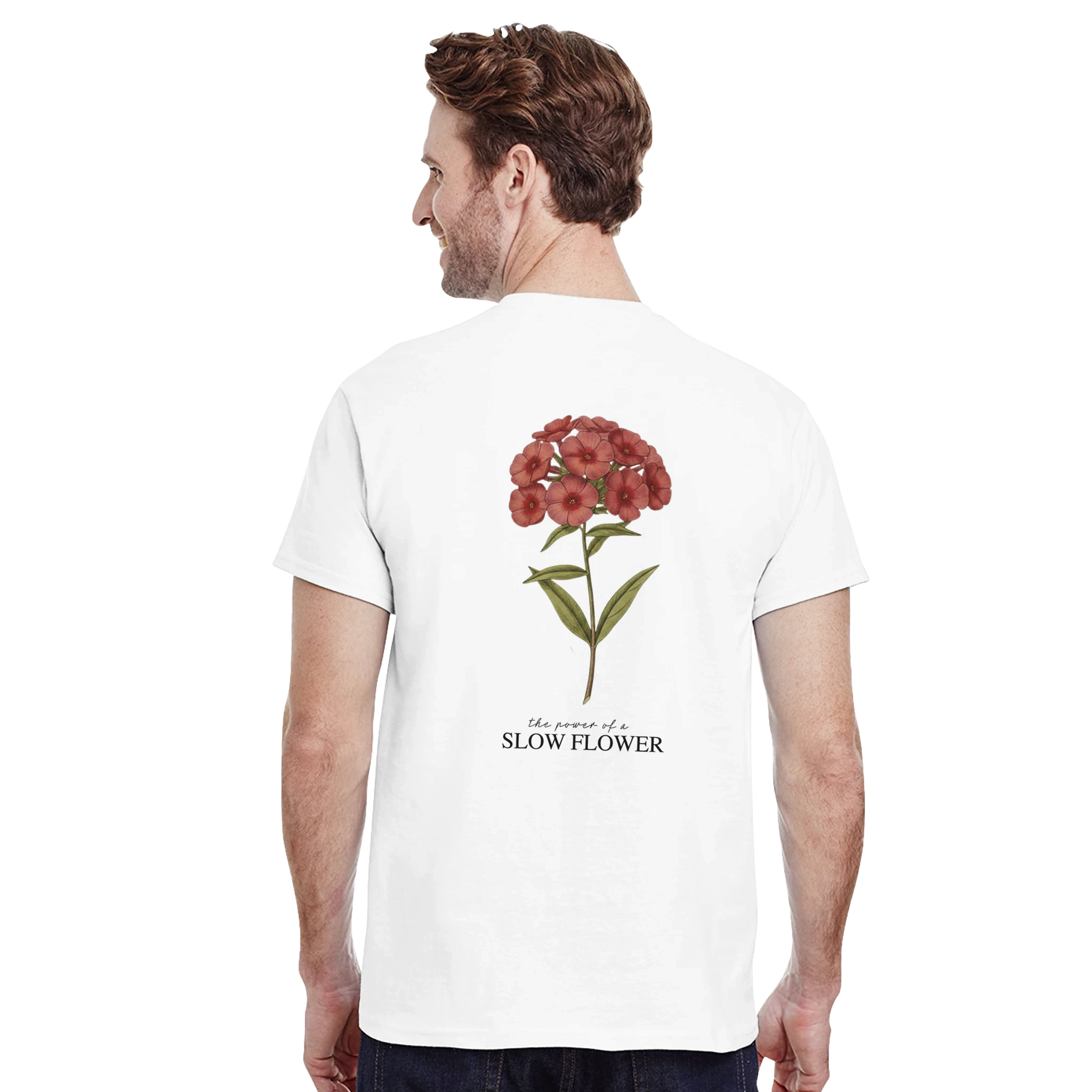 8c9c330e-c481-47e9-8b58-0bc78f0737bc