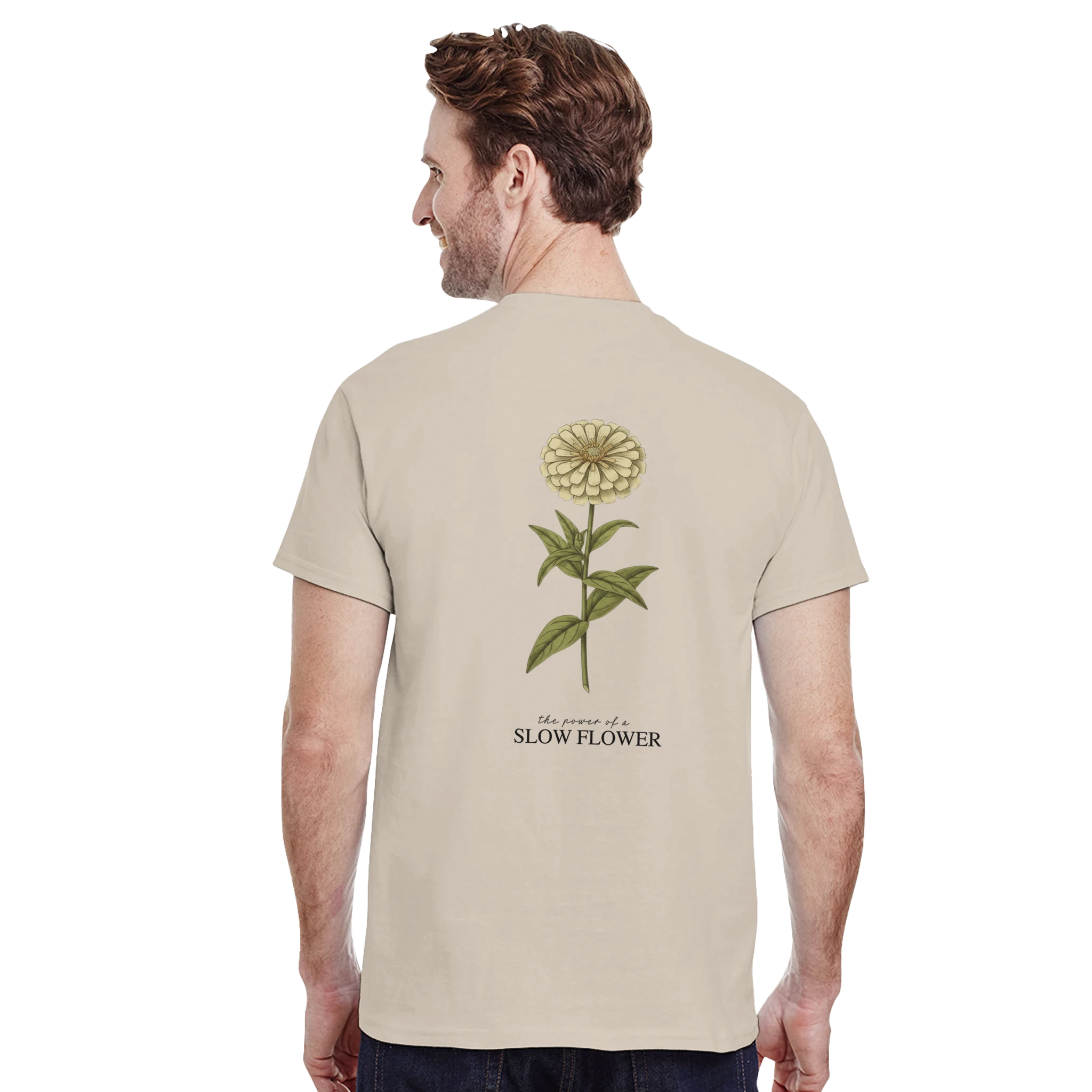 c8fb5014-7be8-49fa-a57f-5518d1d346b4