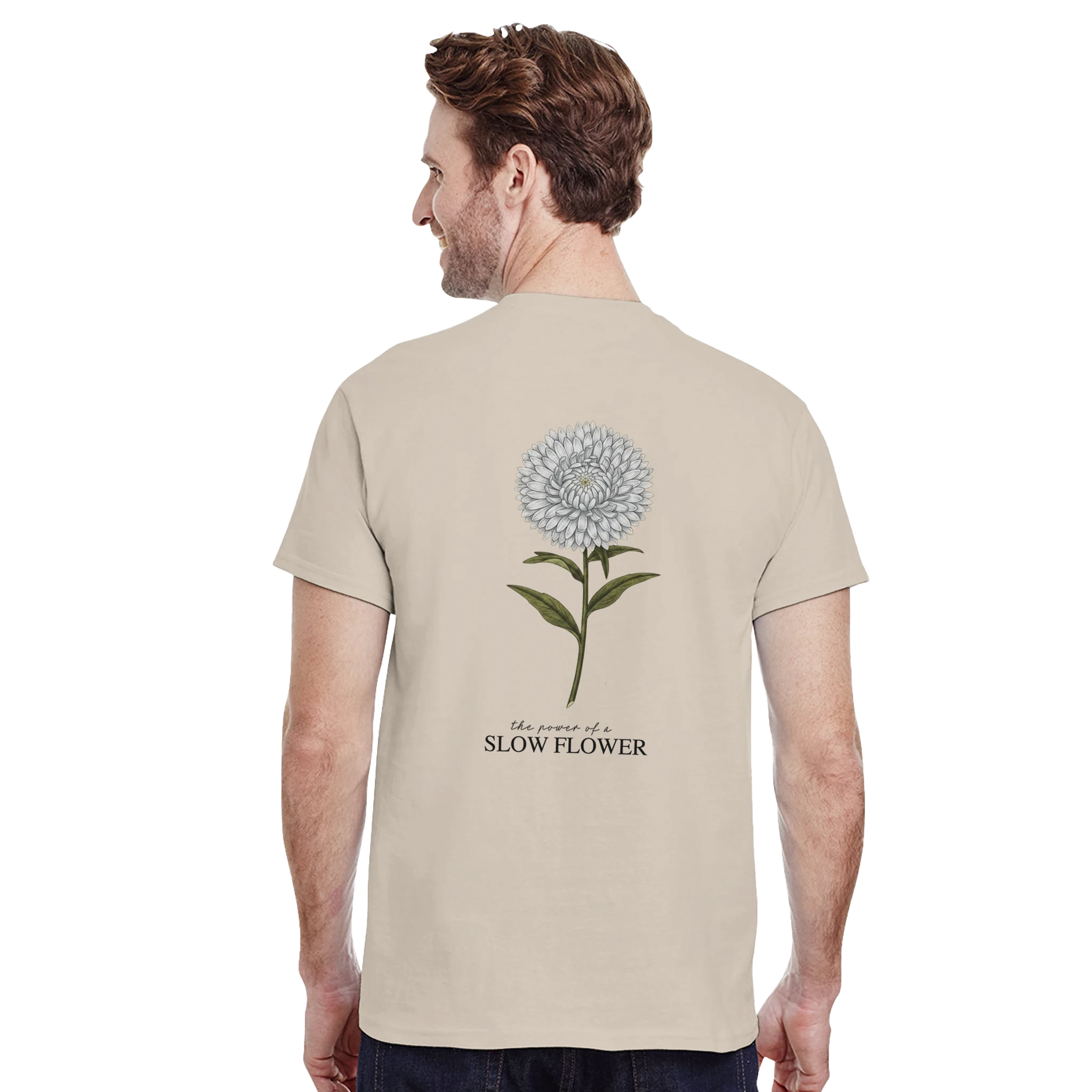 d805bcc1-44b4-4070-b557-39a794ac9b6f