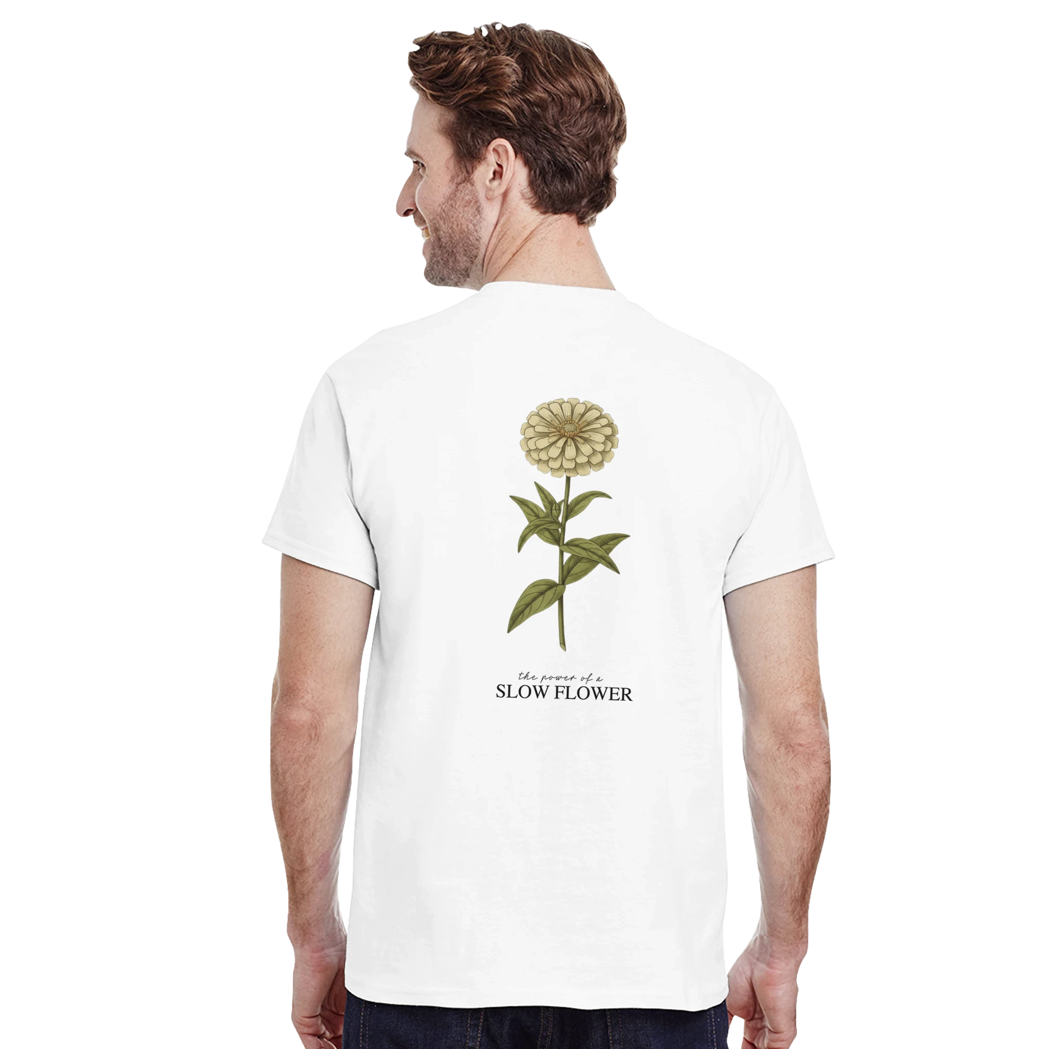 e07d02f0-8b99-4b6d-b614-53123190bb64