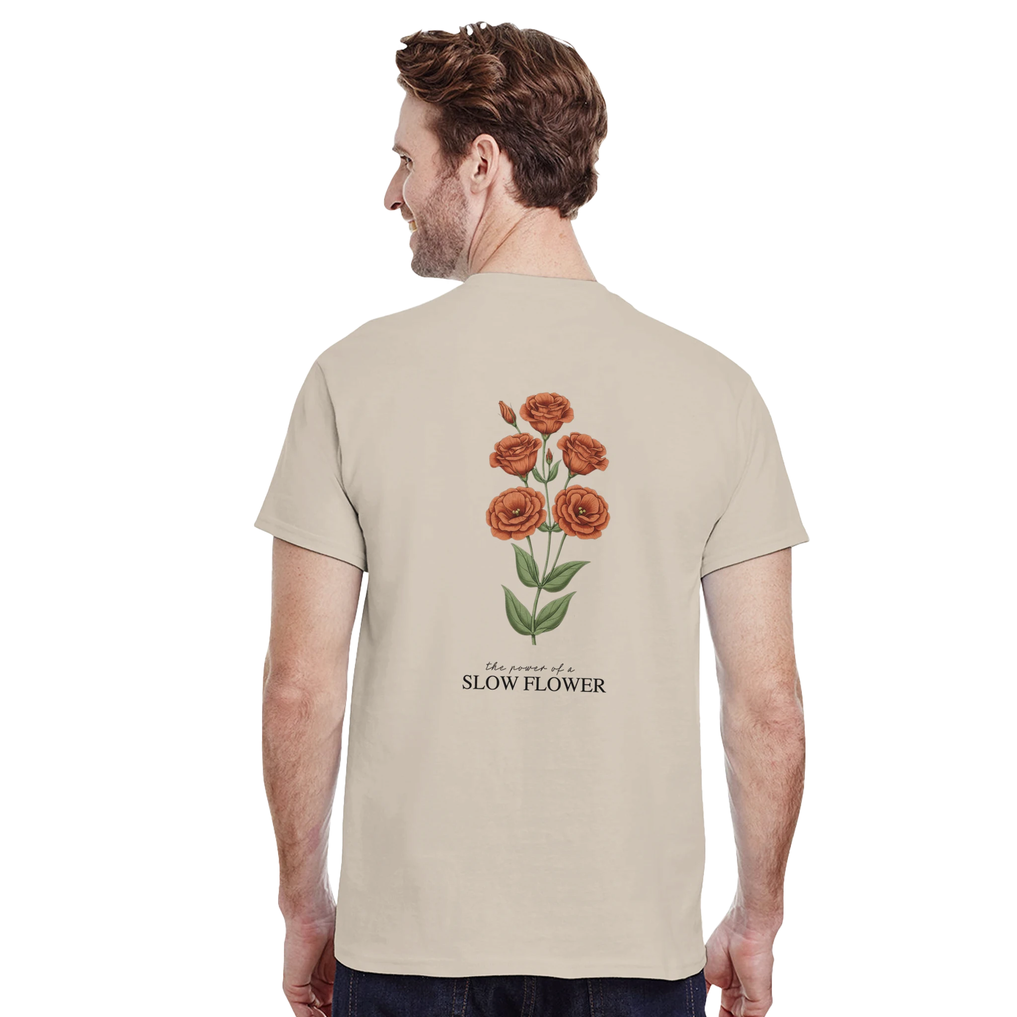 ed927e2c-c29f-4f0d-8222-c63fac3fcf09